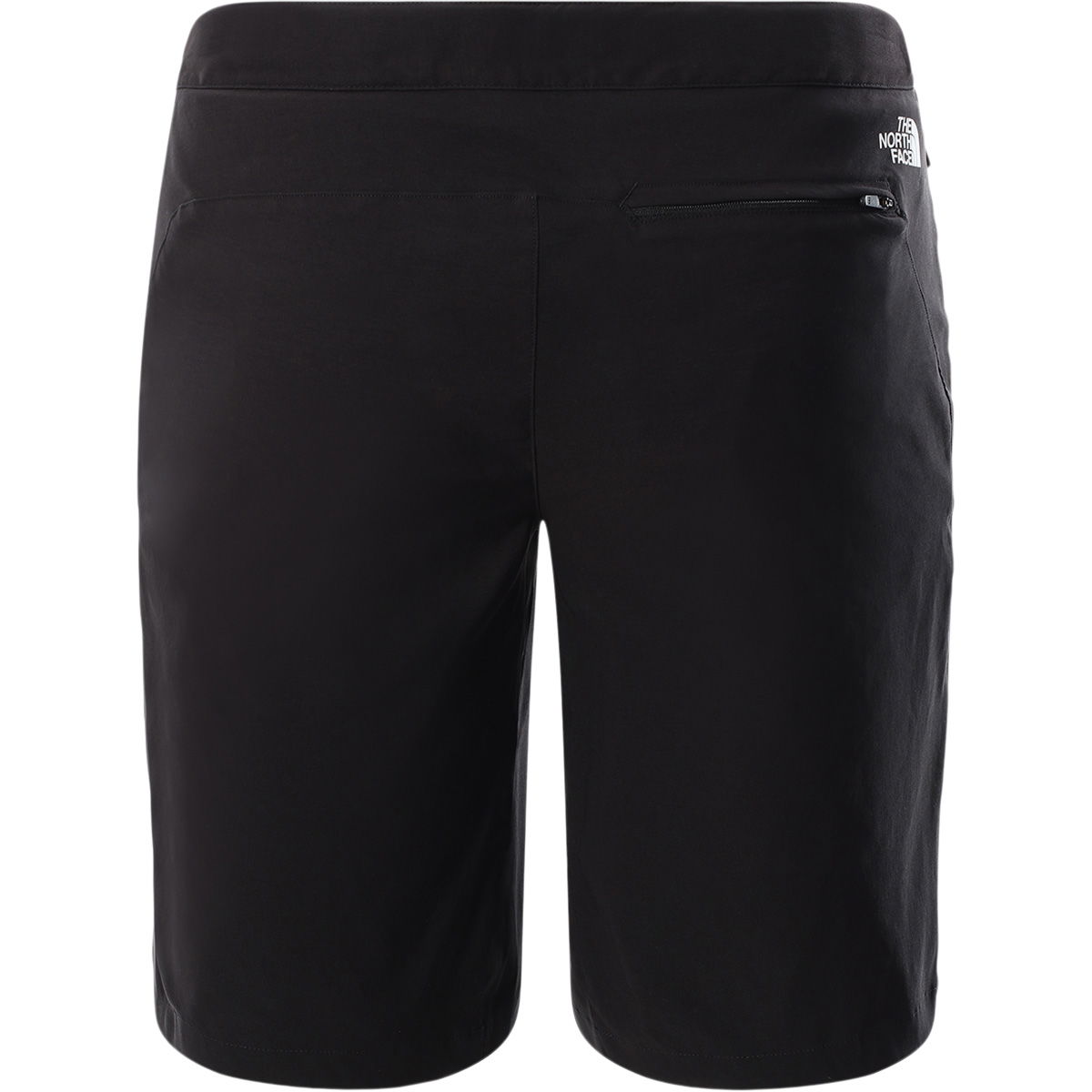 The North Face Lightning Shorts Herre