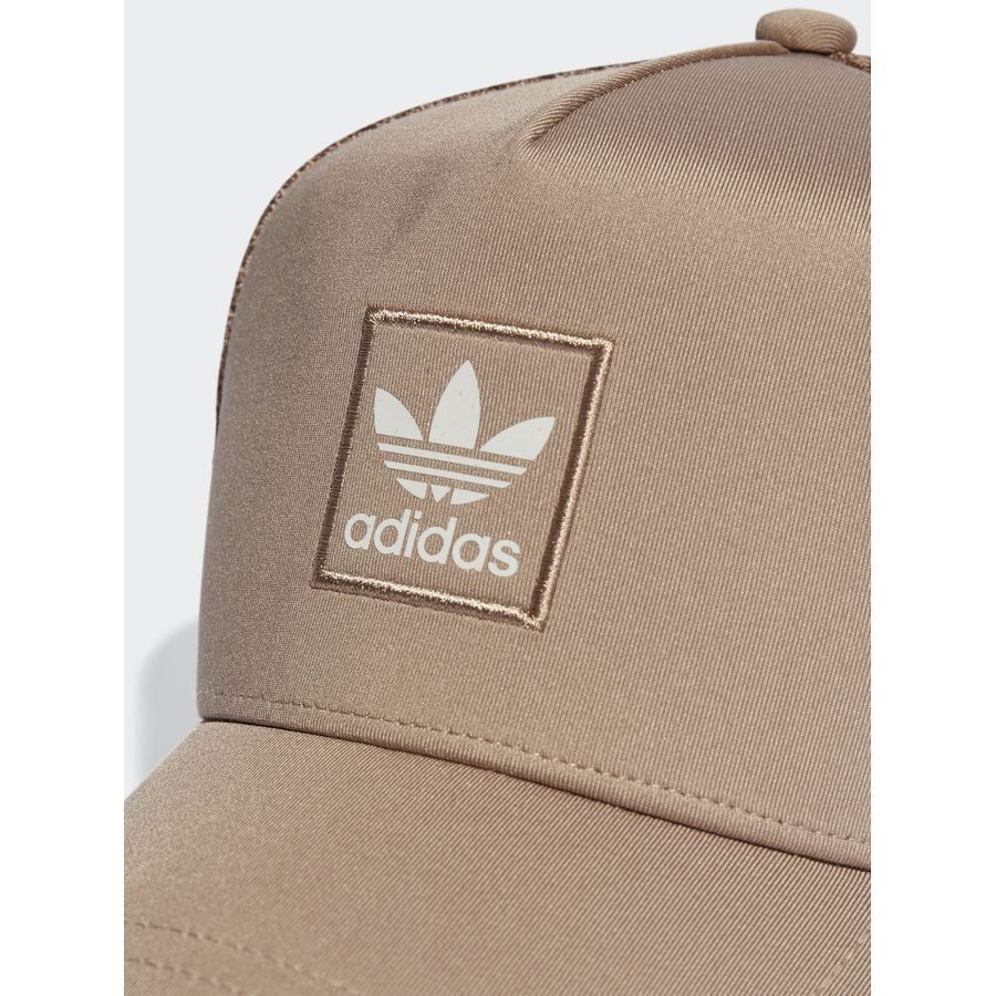 Adidas Original Casquette Premium Essentials Dad