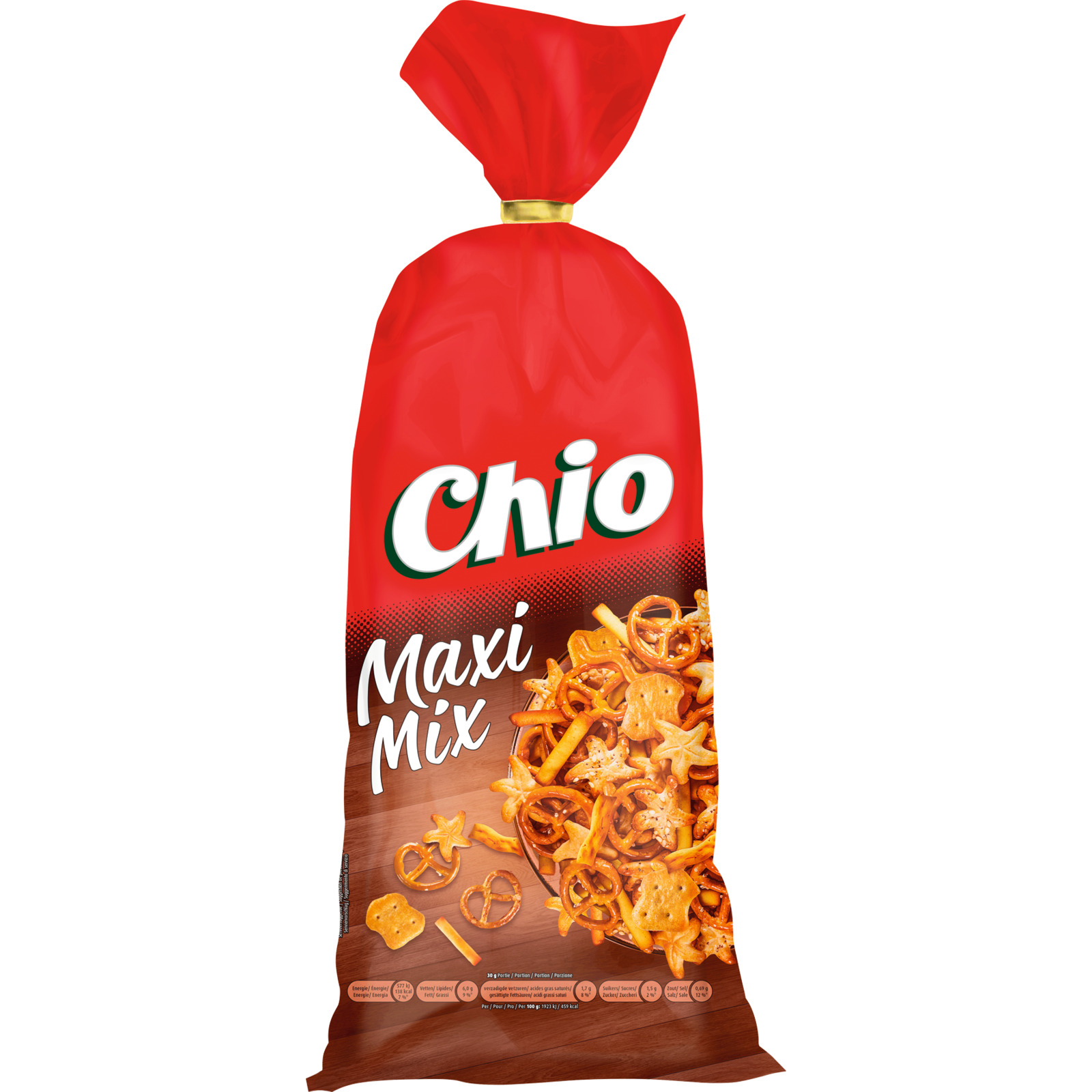 Chio Maxi Mix 1 kg