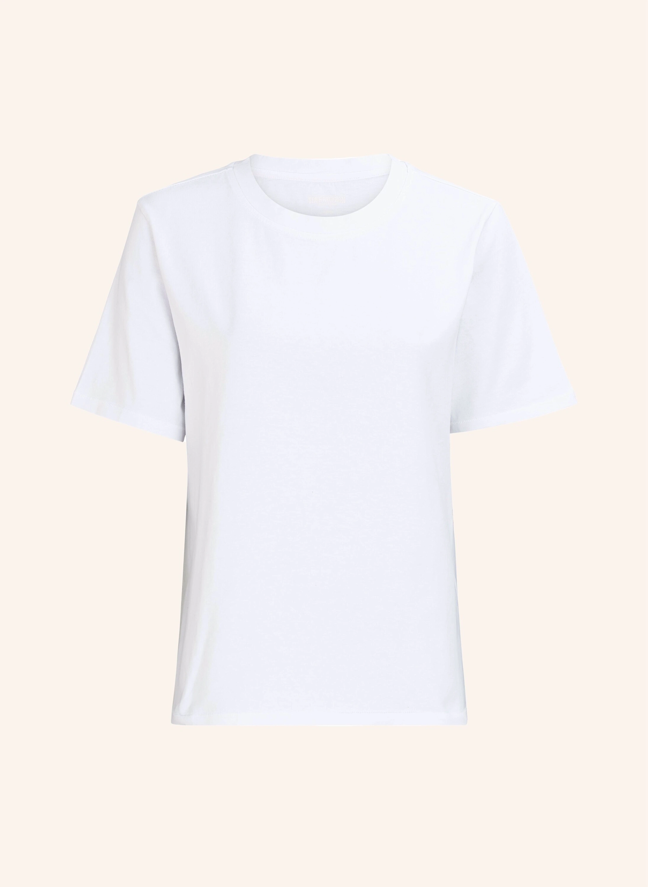 TRUE RELIGION T-Shirt