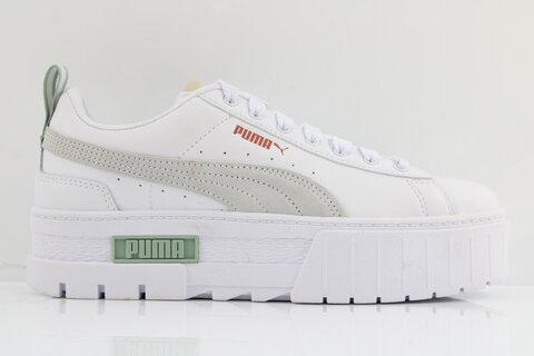 PUMA Sneaker