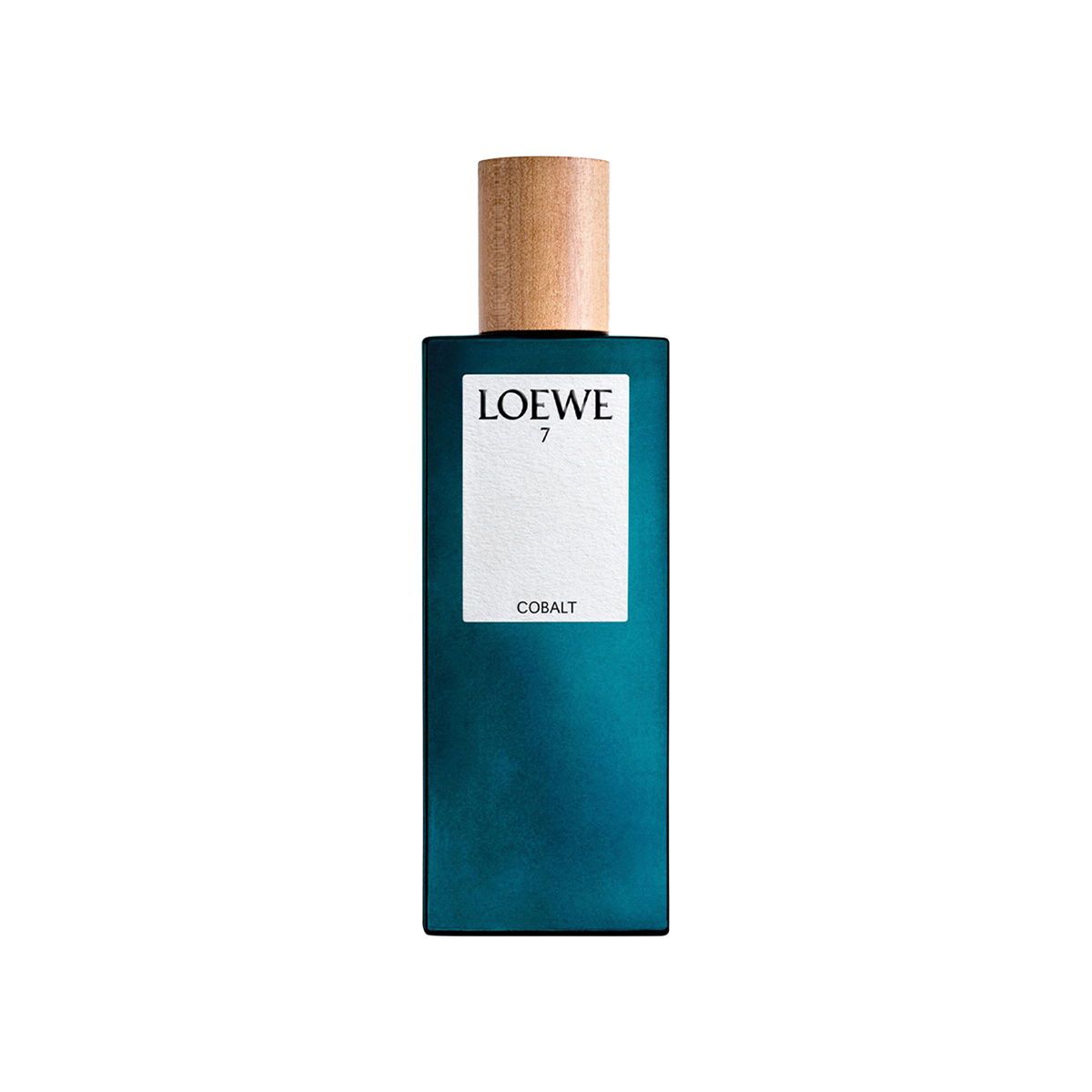 7 Cobalt Eau de Parfum 100ml