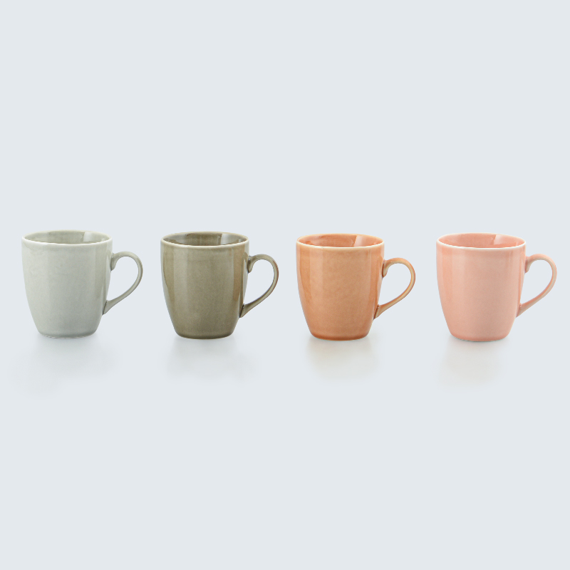 Tasse à café 'Divina'