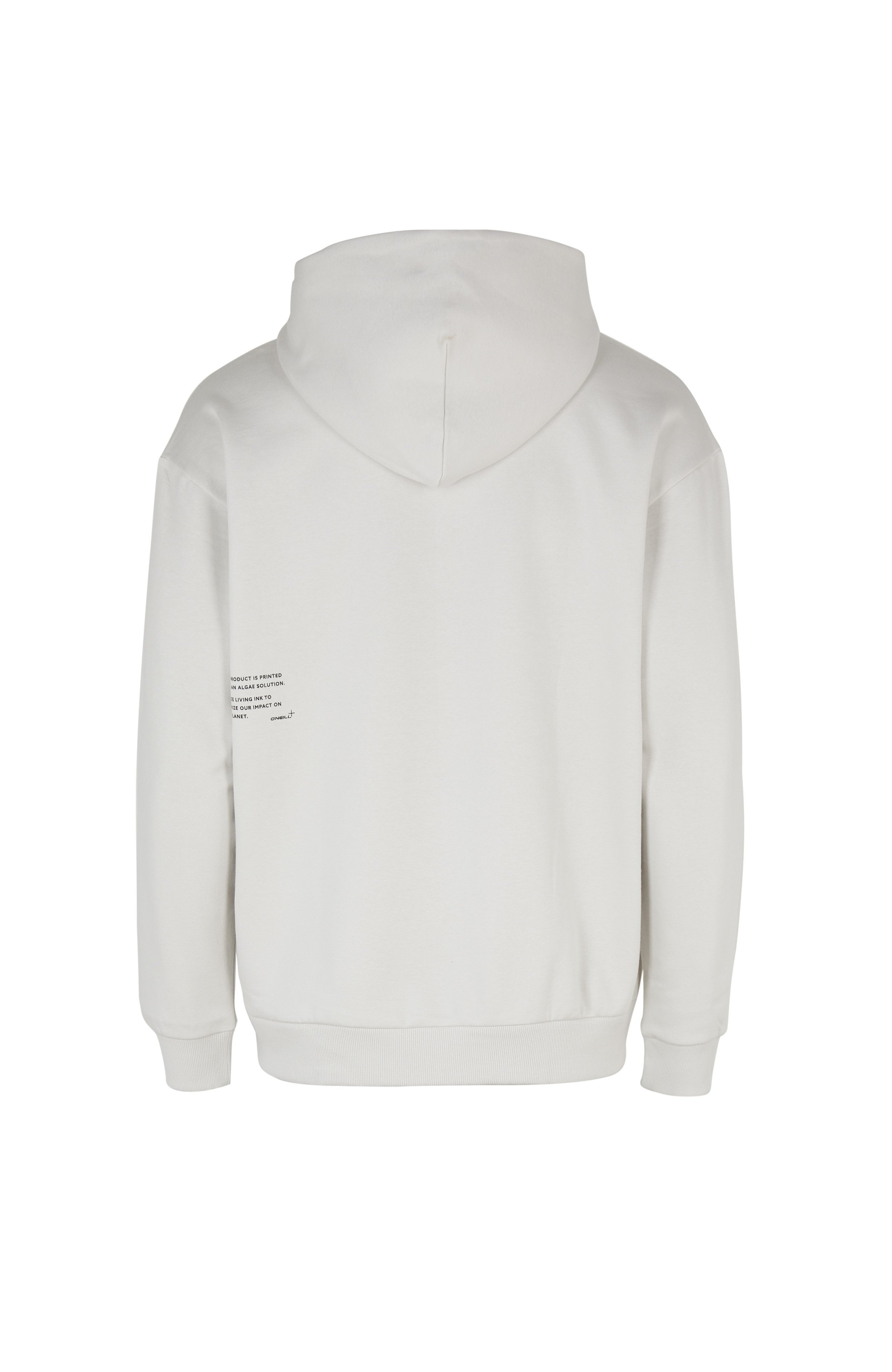 Hoodie Future Surf Society O`Neill Beige