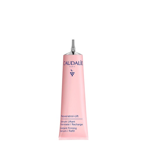 Caudalie Resveratrol-Lift Sérum Recarga 30ml
