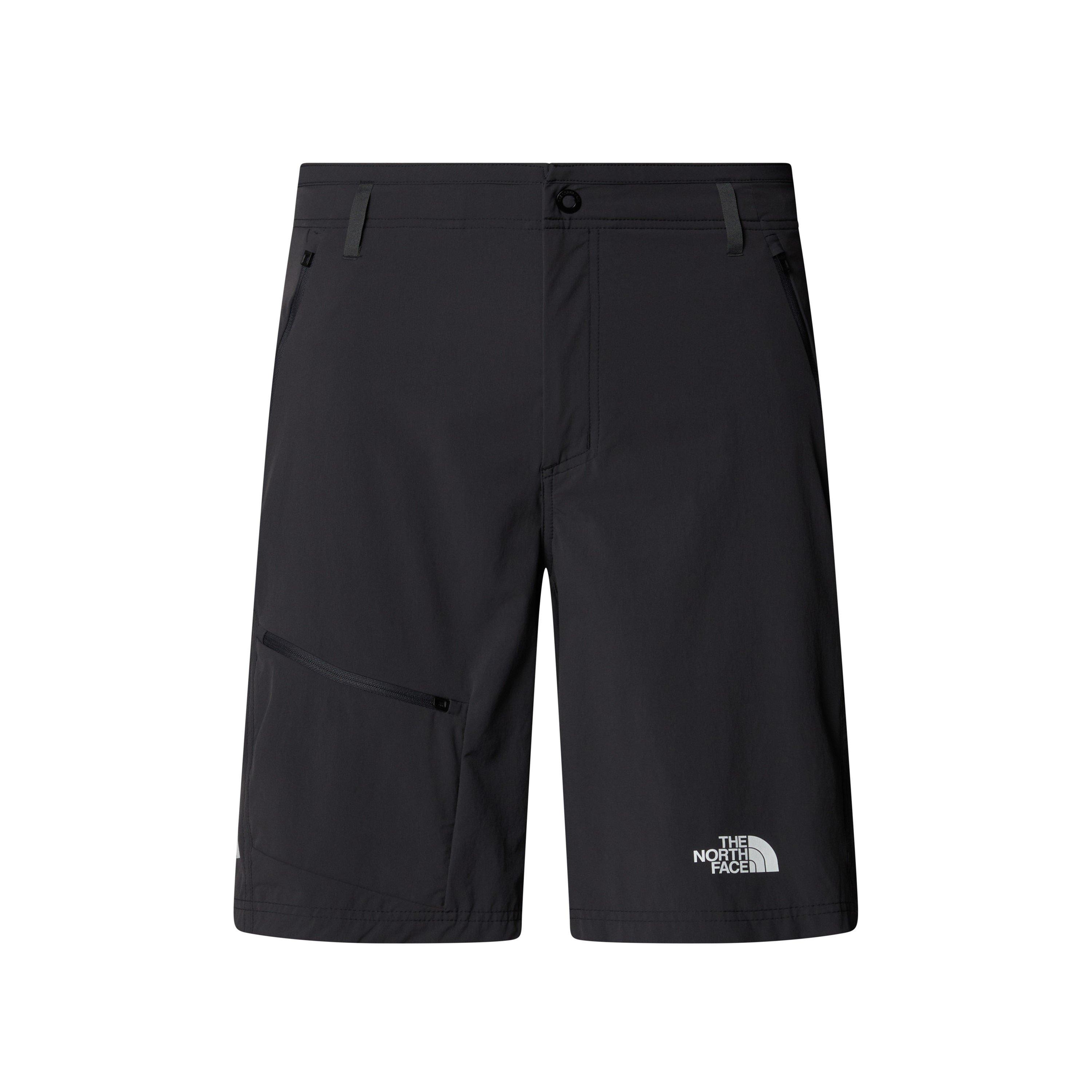 The North Face M SPEEDLIGHT SLIM TAPERED SHORT ASP