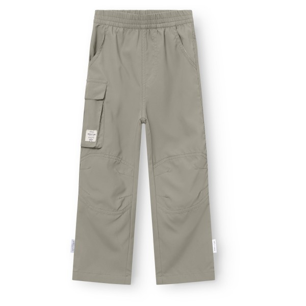 Mini A Ture - Kid's Matadventure Lightweight Pants - Pantalon de loisirs