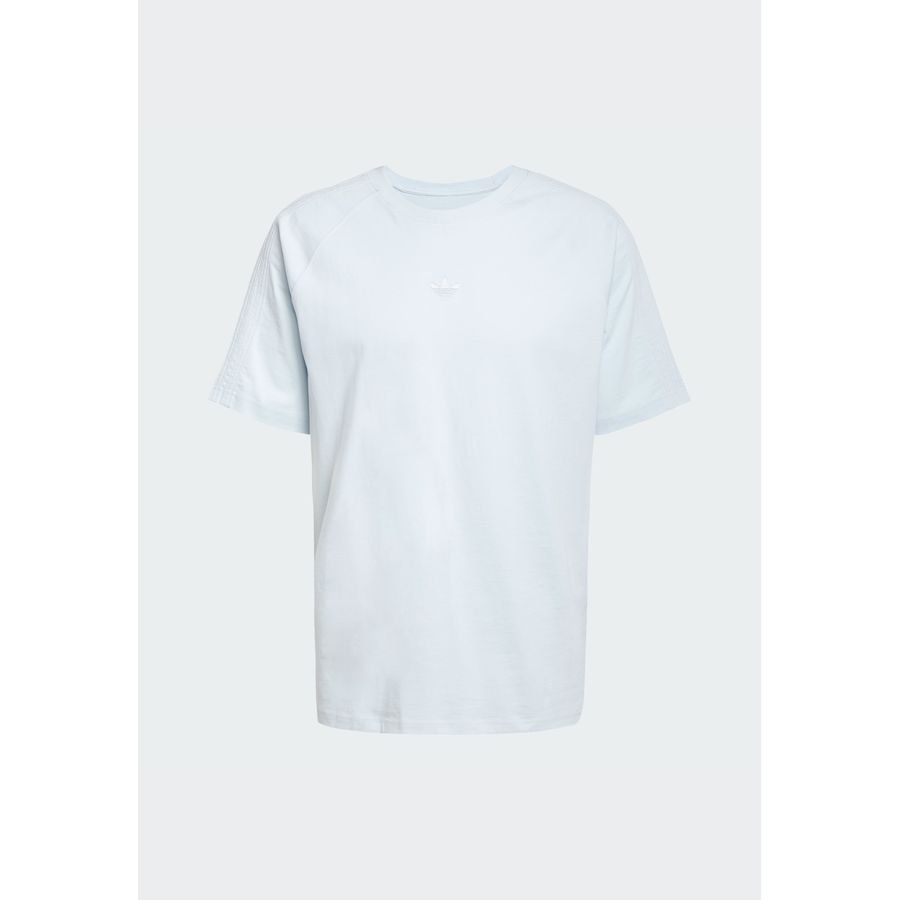 Adidas Original T-shirt Premium Essentials