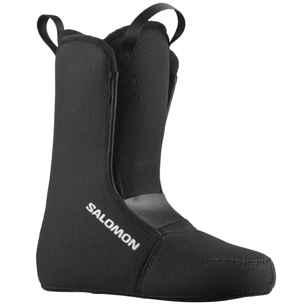 Boots snowboard SALOMON PROJECT BOA