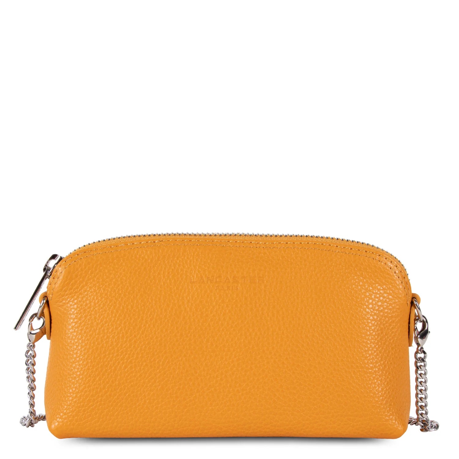 Foulonné PM-Trousse