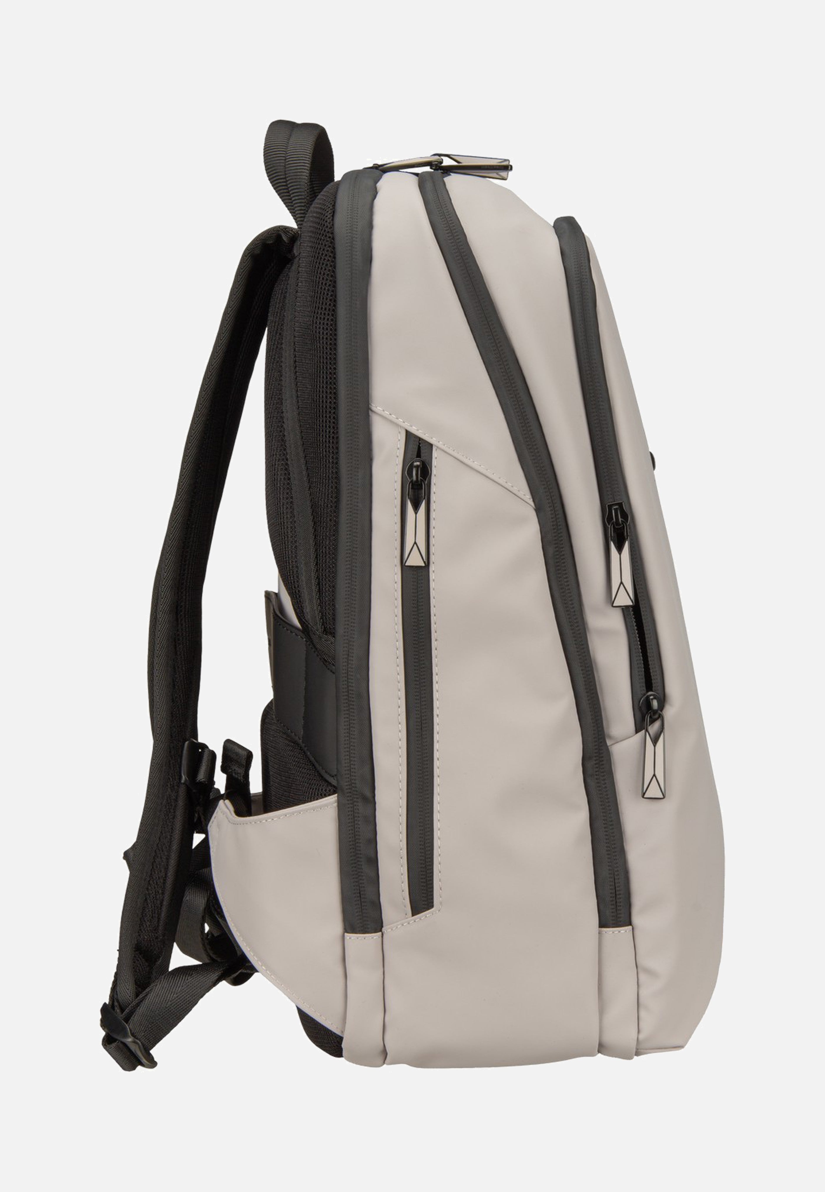 Glam-Go Laptop 15.6