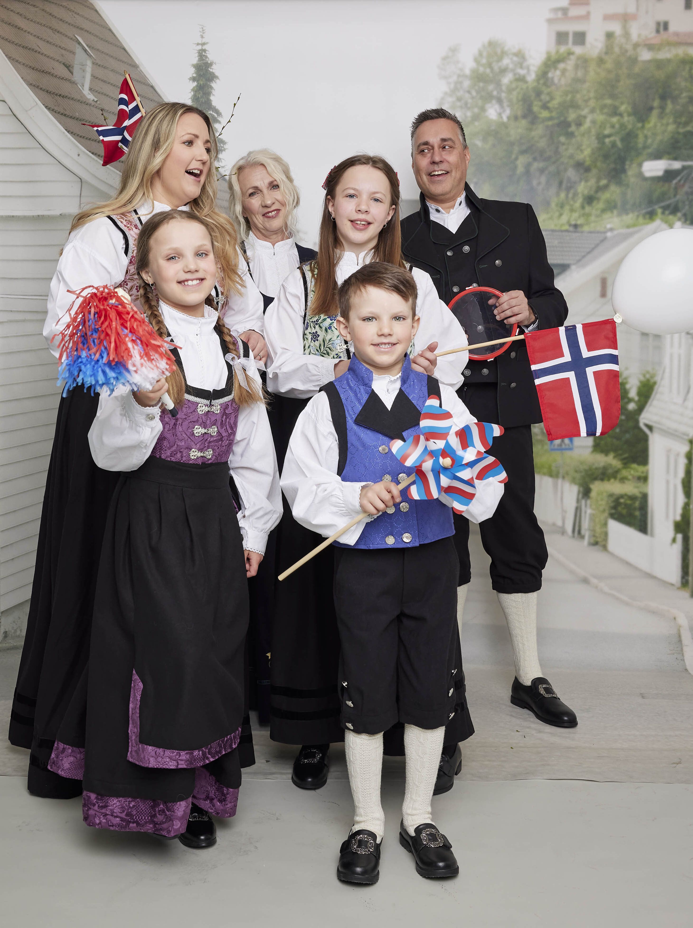 17.Mai hagevindmølle