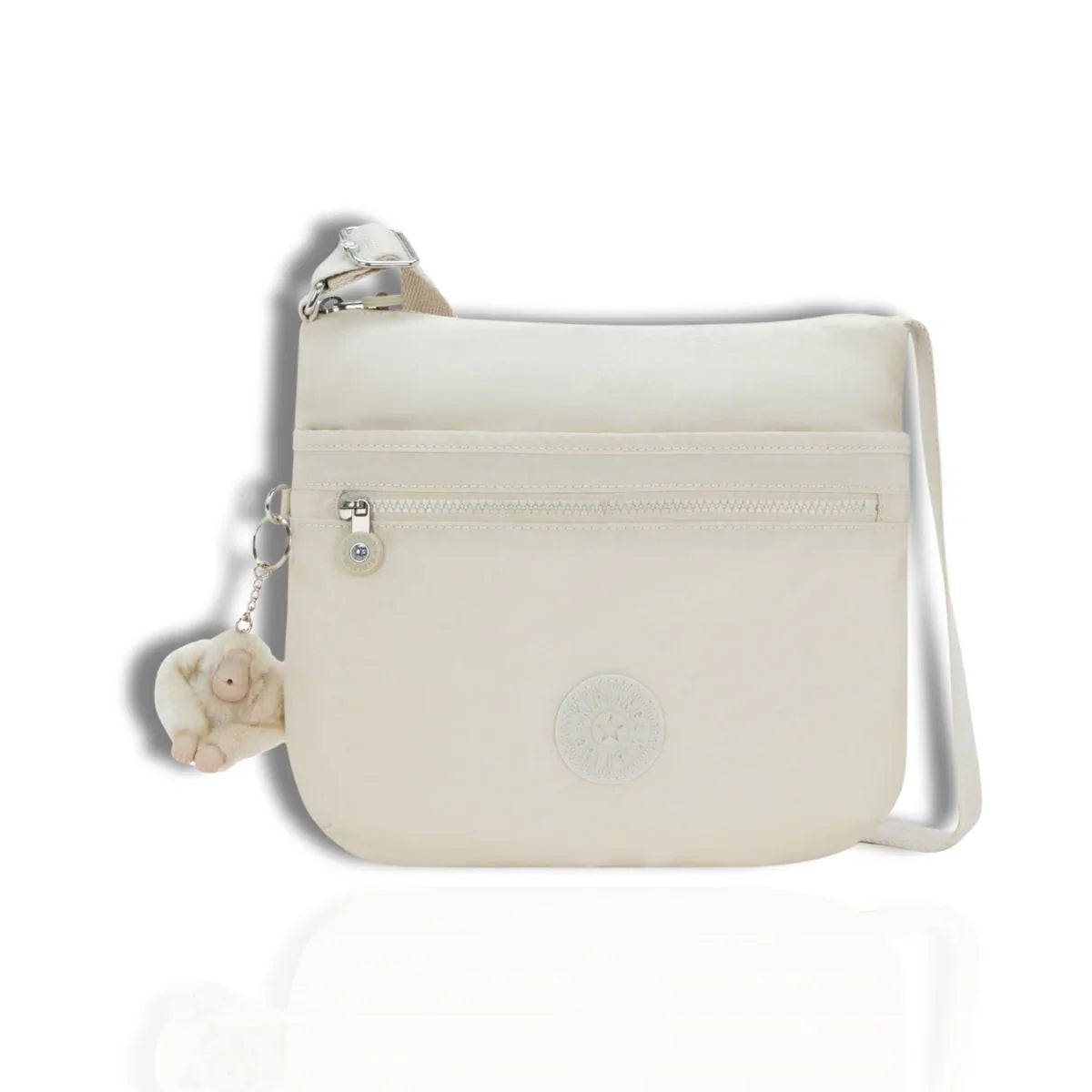 Kipling | ARTO | Middel maat crosover tas