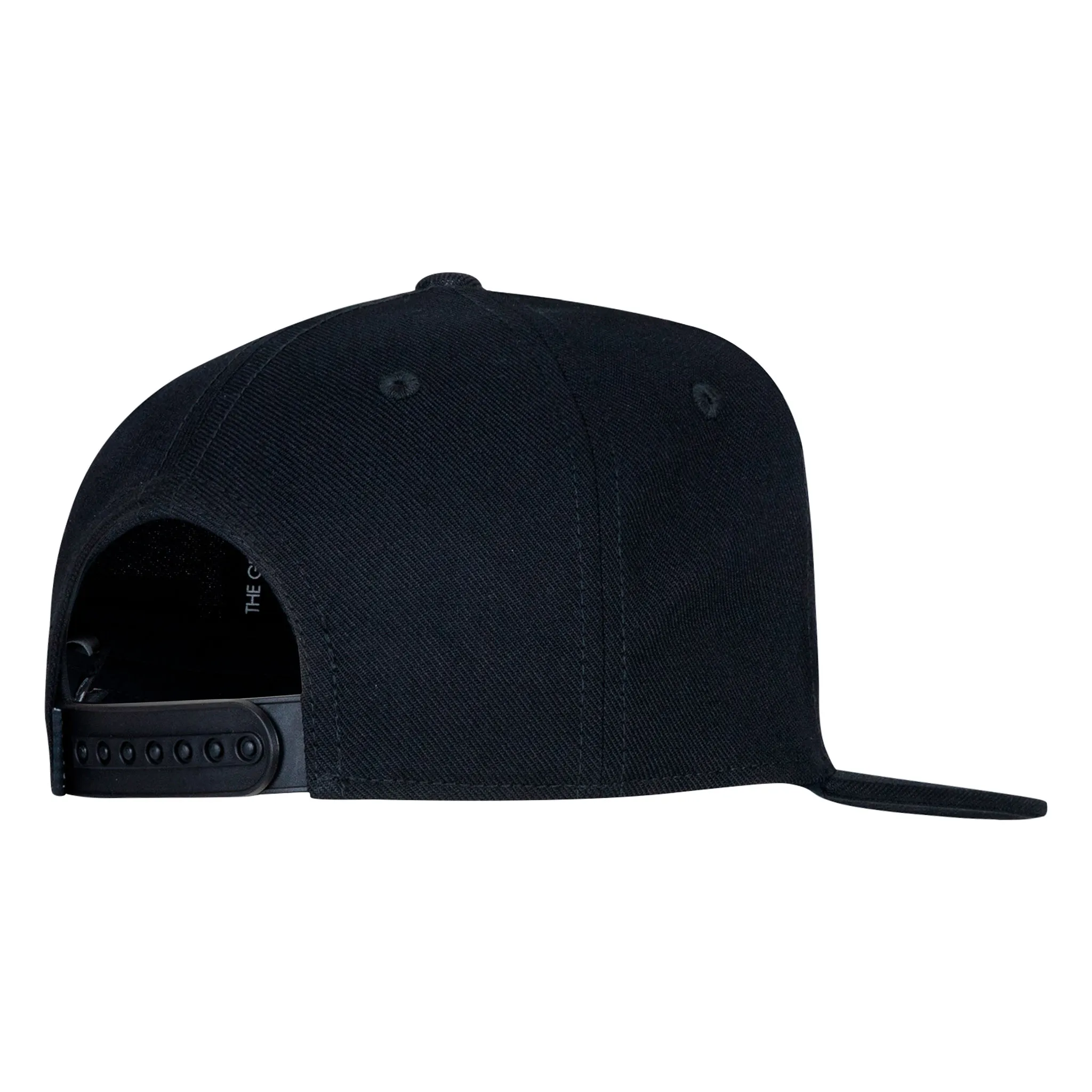 Jordan Casquette Plate Jersey 8-16ans