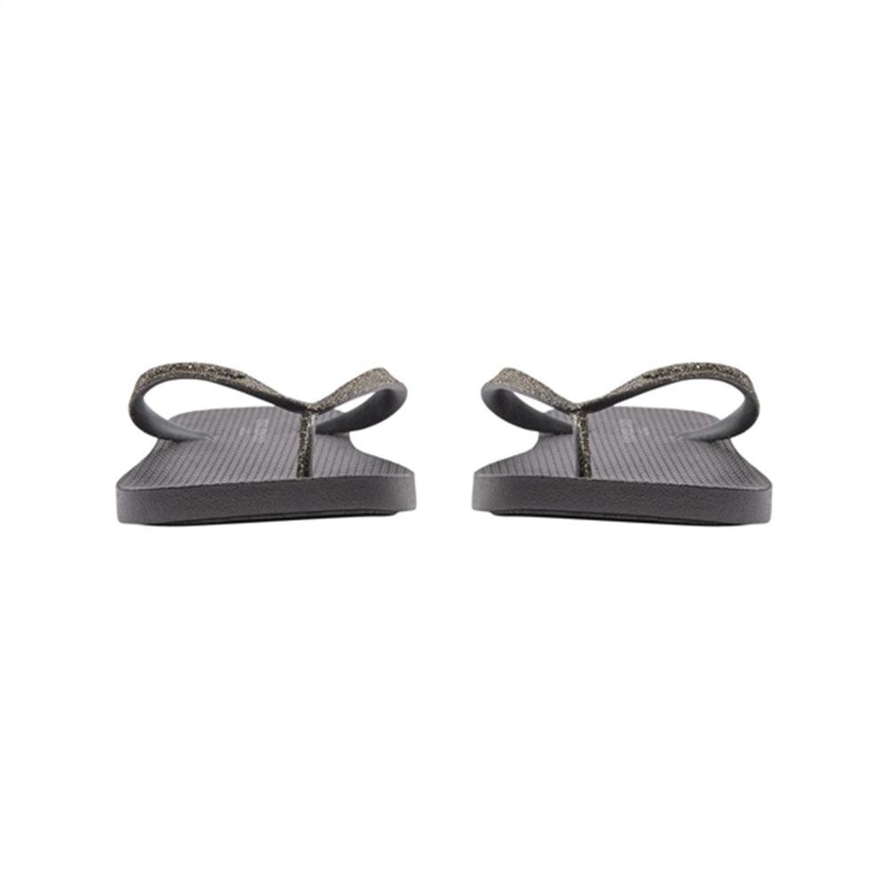 Sandal Black Gold - Sofie Schnoor