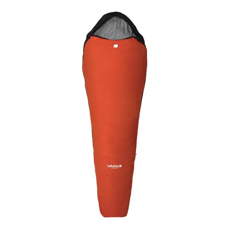 Active 10 - Sac de couchage