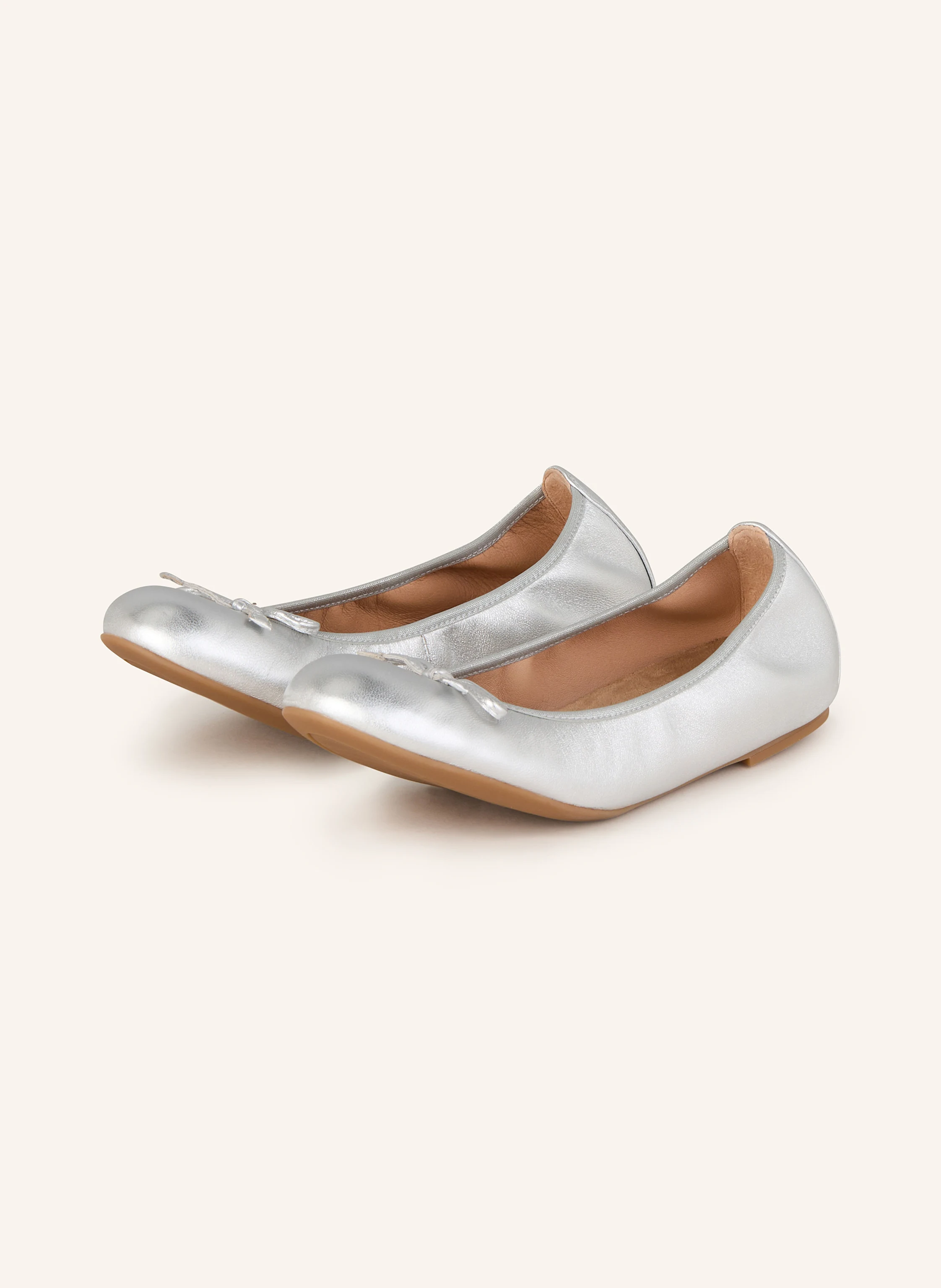 UNISA Ballerinas ACOR