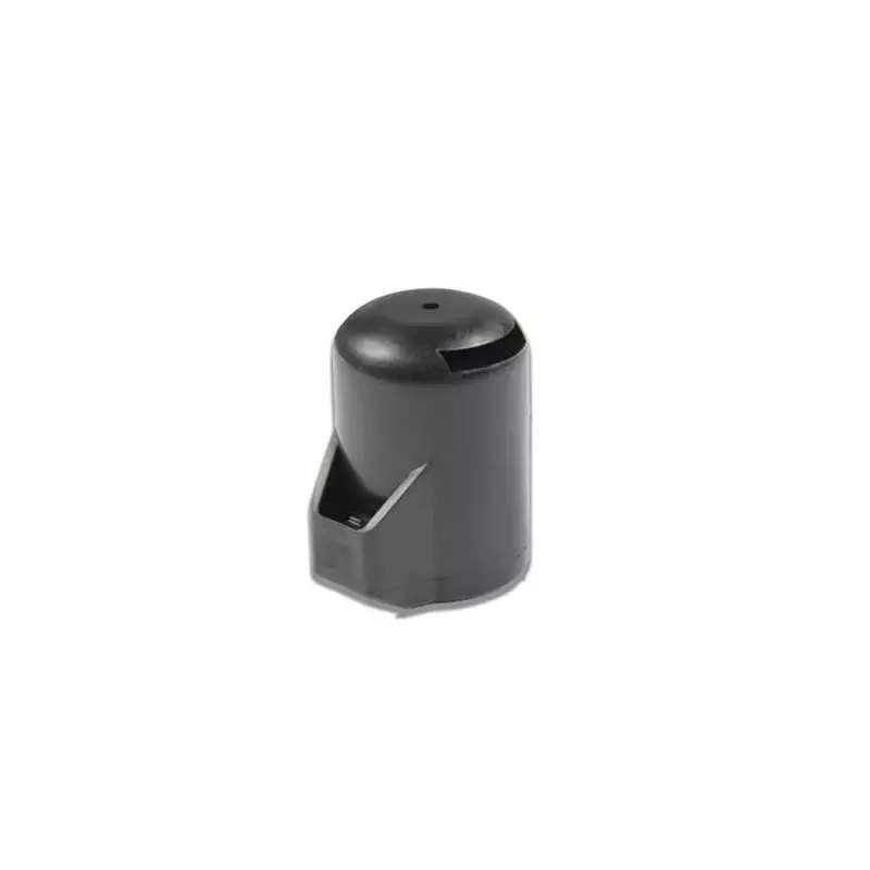Adjustable Mast Top end Cap  UNIFIBER