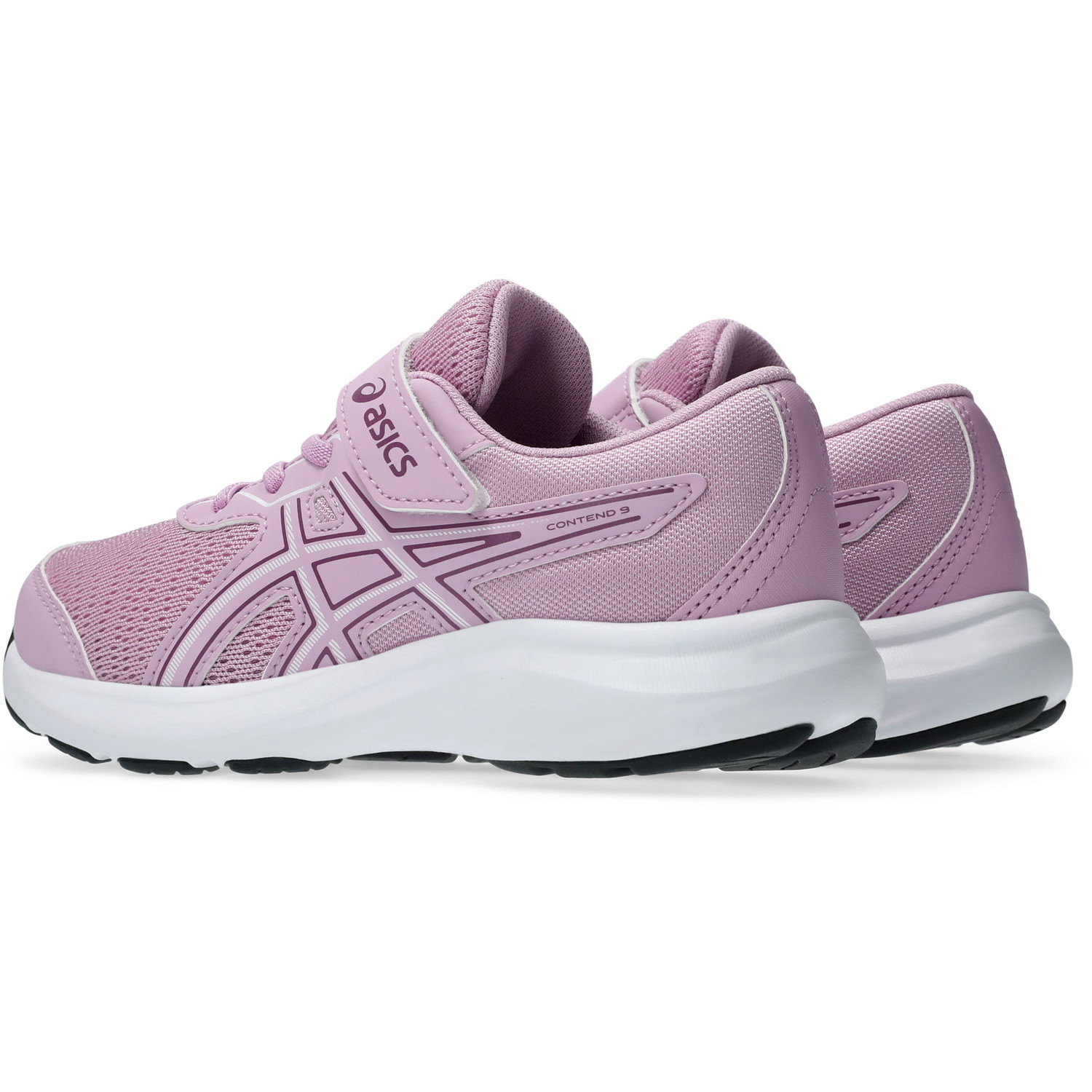 ASICS Contend 9 PS Kids