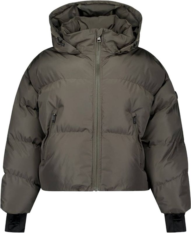 Airforce - Sun Peaks - Ski-jas - Dames