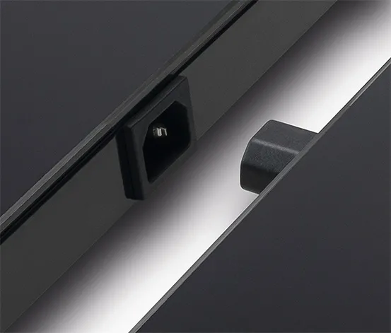 Steba-Design-Warmhalteplatte »WP 1«
