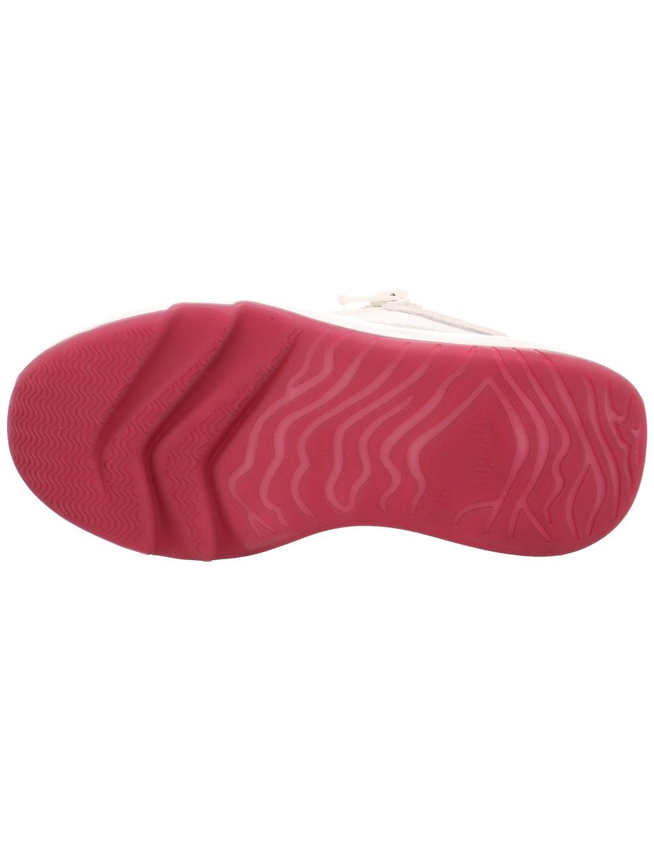Halbschuh MELODY