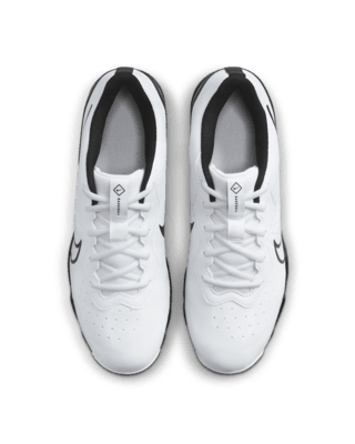 Nike Alpha Huarache 4 Keystone Men's Baseball Cleats