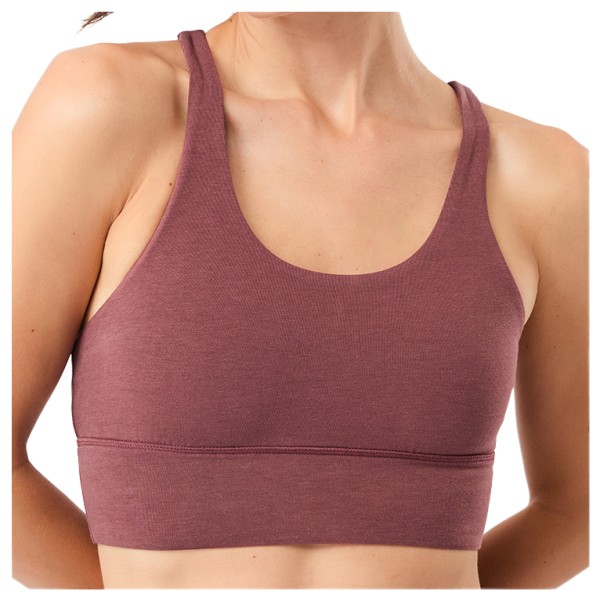 Mandala - Women's New Studio Bra - Brassière