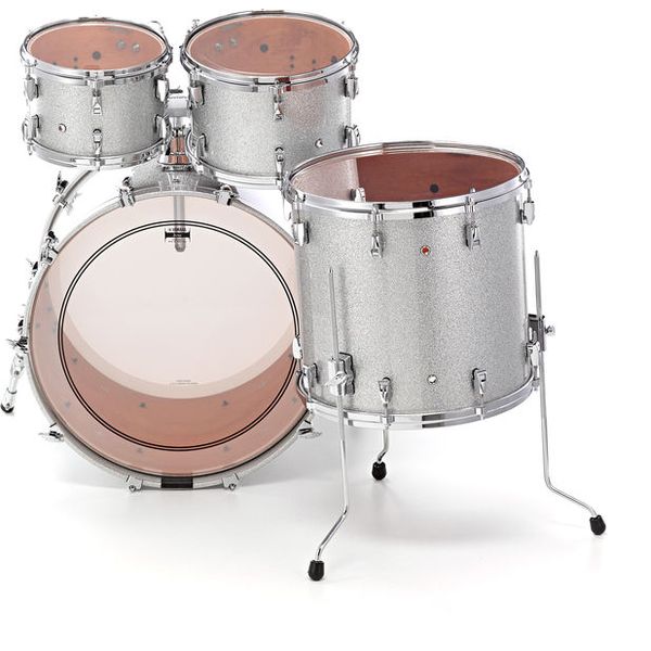 Yamaha Absolute Hybrid Standard -SLS