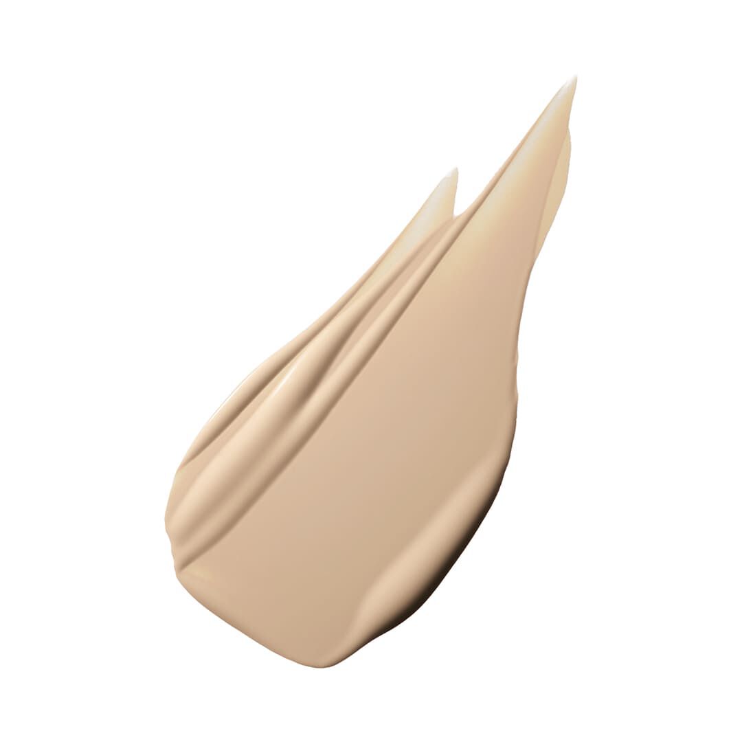 MAC STUDIO FIX 24-HOUR SMOOTH WEAR CONCEALER