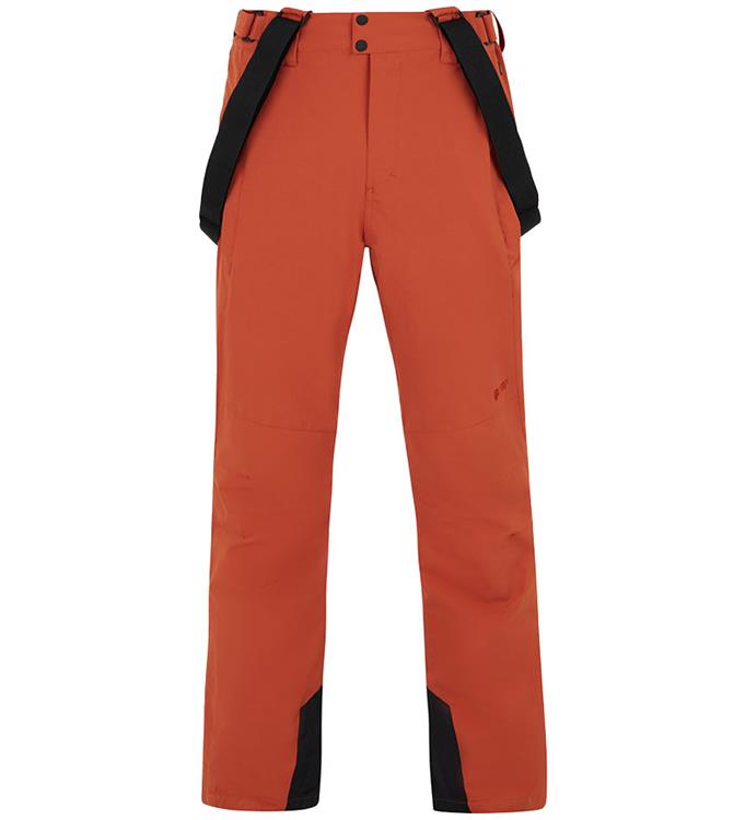 Protest Men OWENS Snowpants