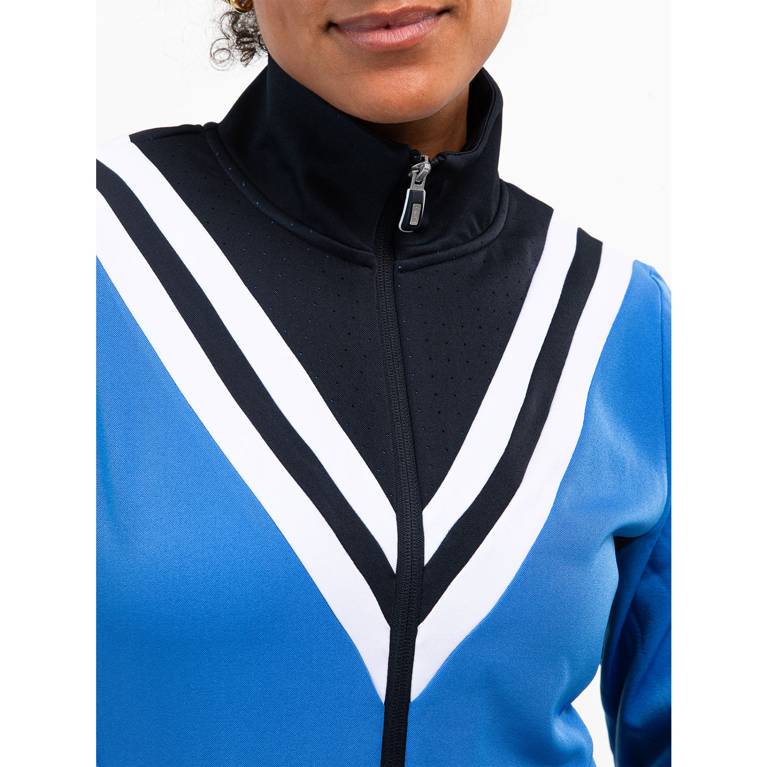 Sjeng Sports Aveli Trainingspak Dames