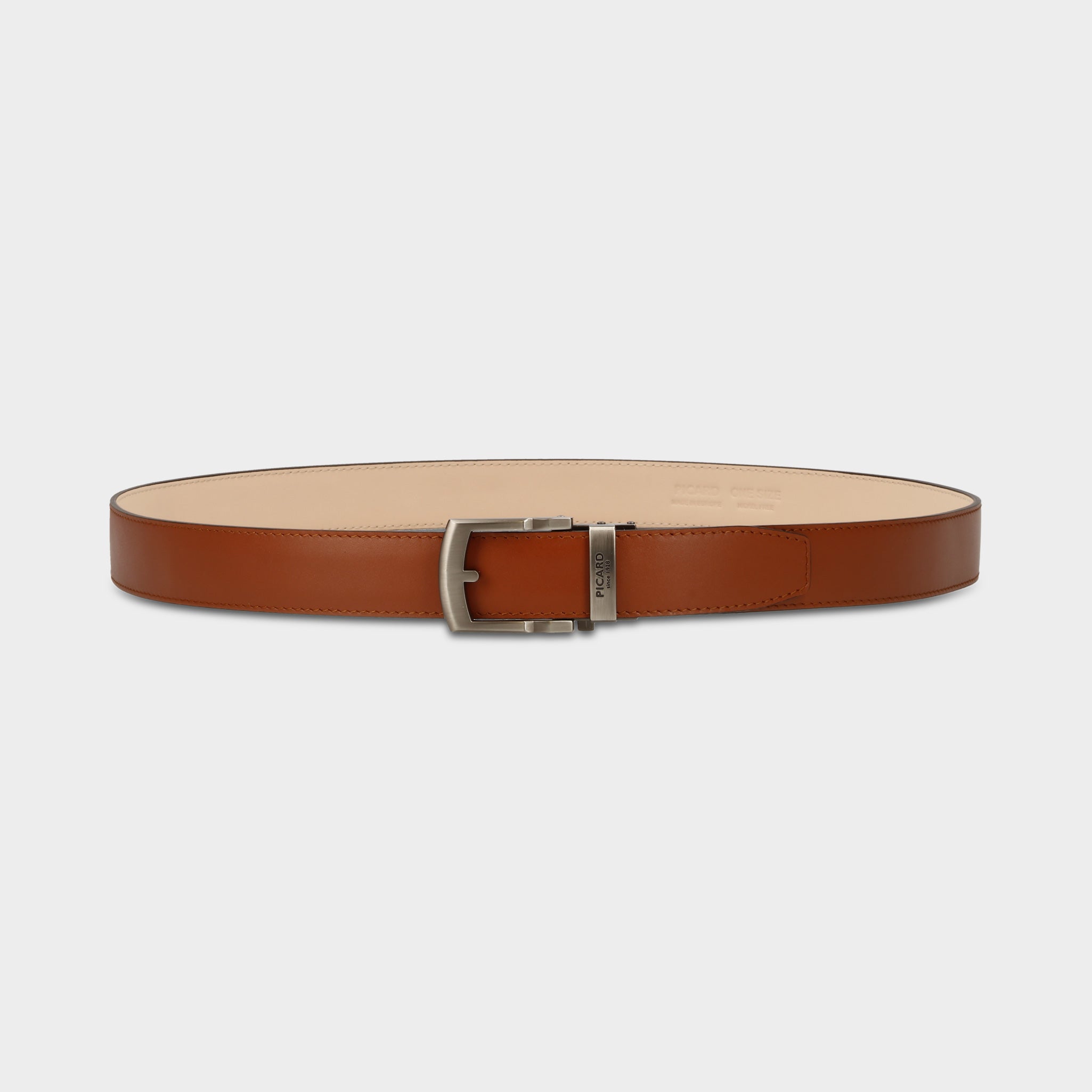 Belt Belt 7 1116