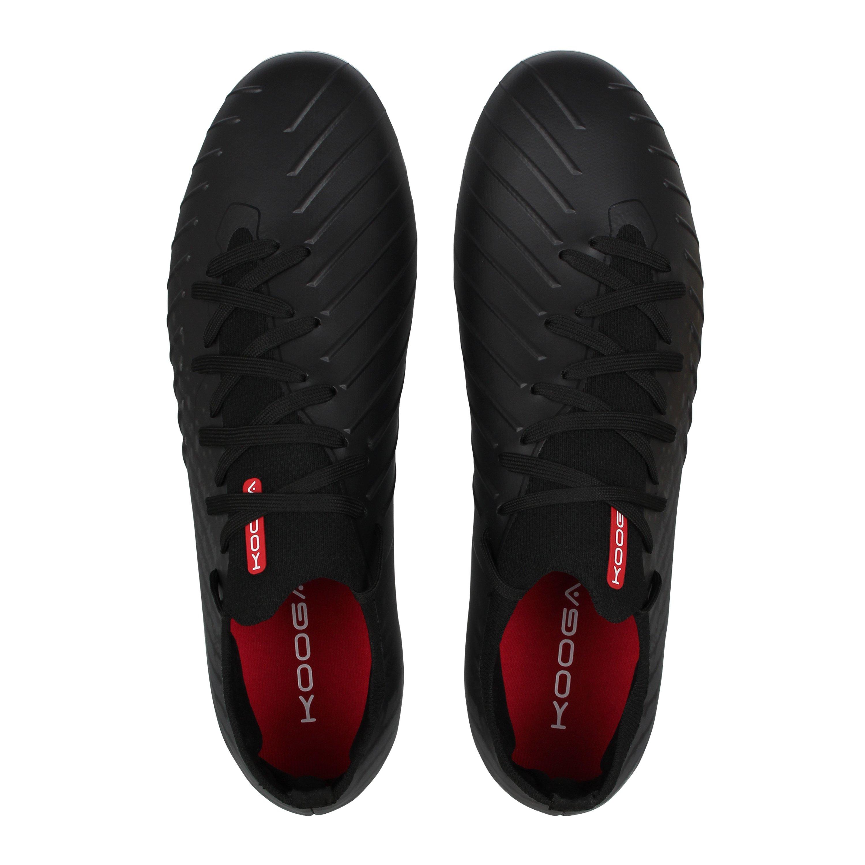 KooGa Rapid Mens Rugby Boots