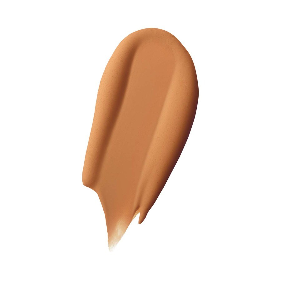 MAC Studio Radiance Serum-Powered Foundation NW43 30ml