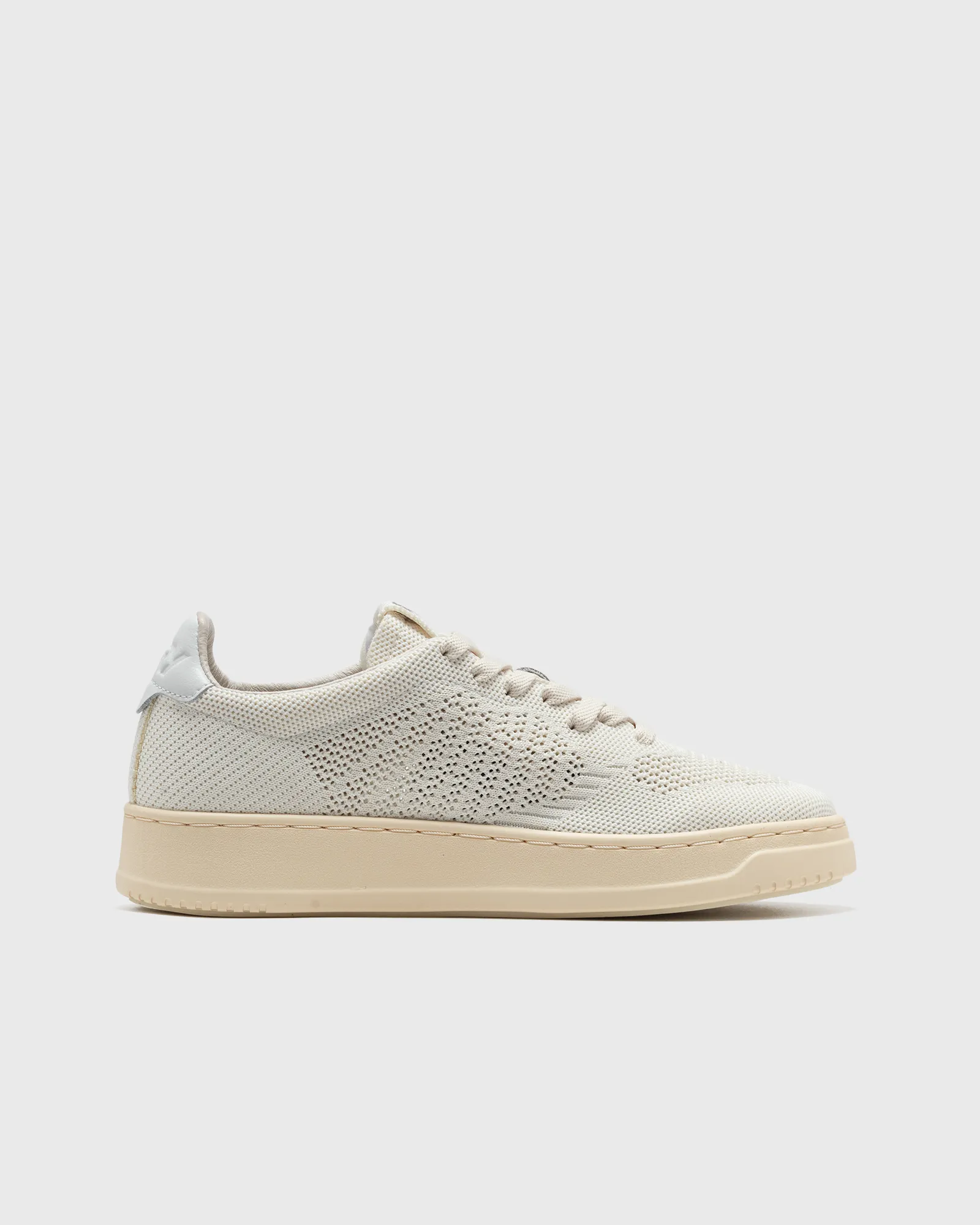 Autry Action Shoes EASEKNIT LOW WOM