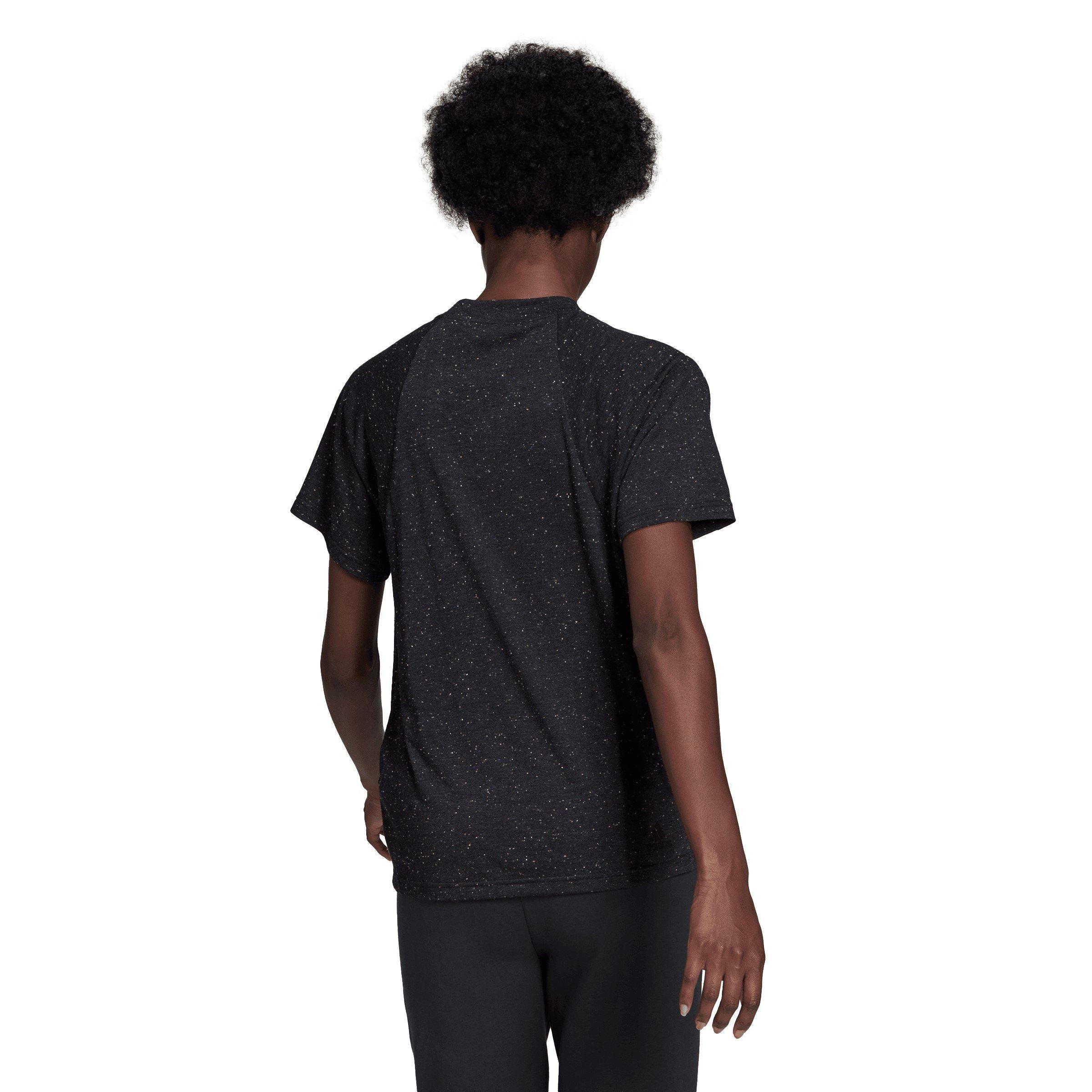 adidas Future Icons Winners 3.0 T Shirt Womens