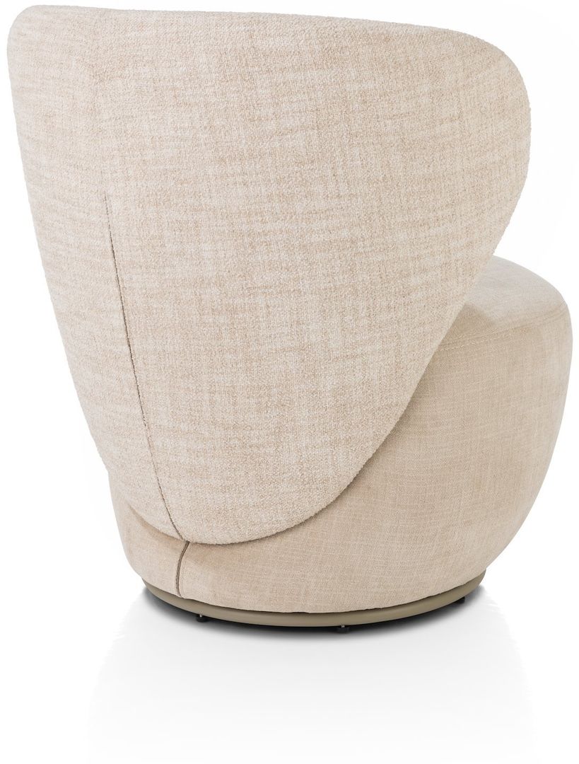 XOOON   Solee Fauteuil