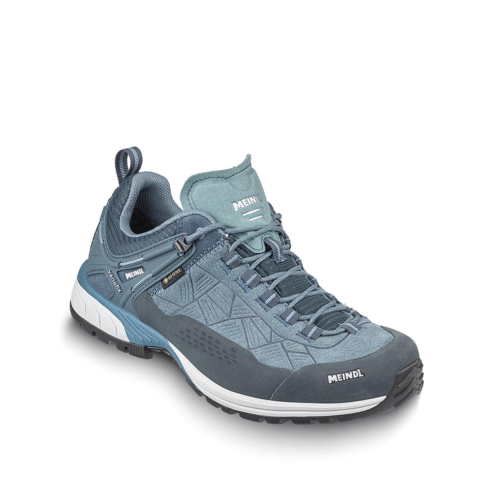 Top Trail Lady GTX