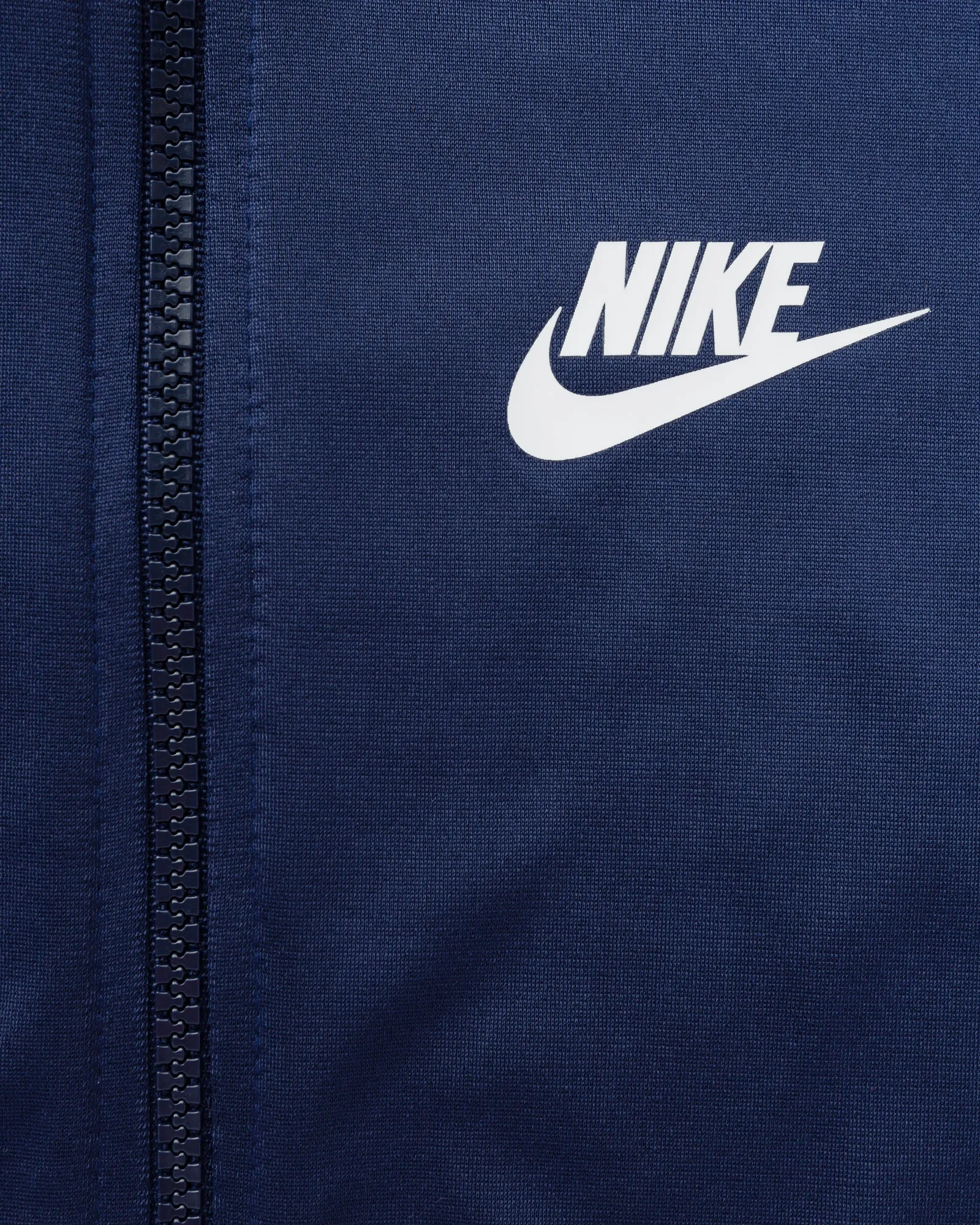 Nike NSW LOGO TRACKSUIT SET