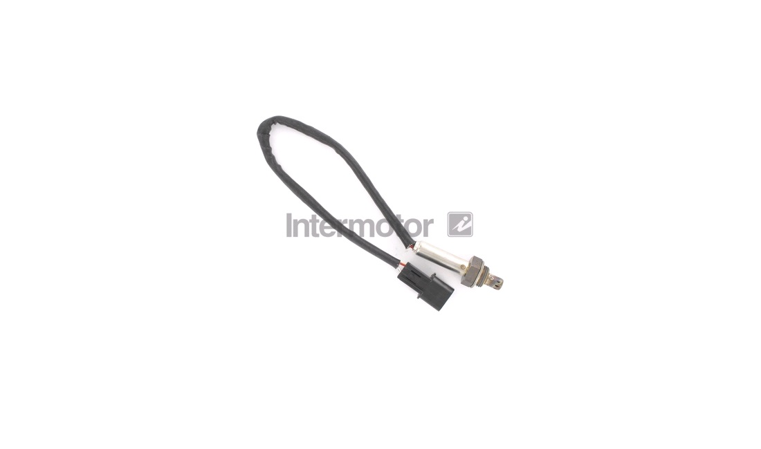 Lambda-sonde