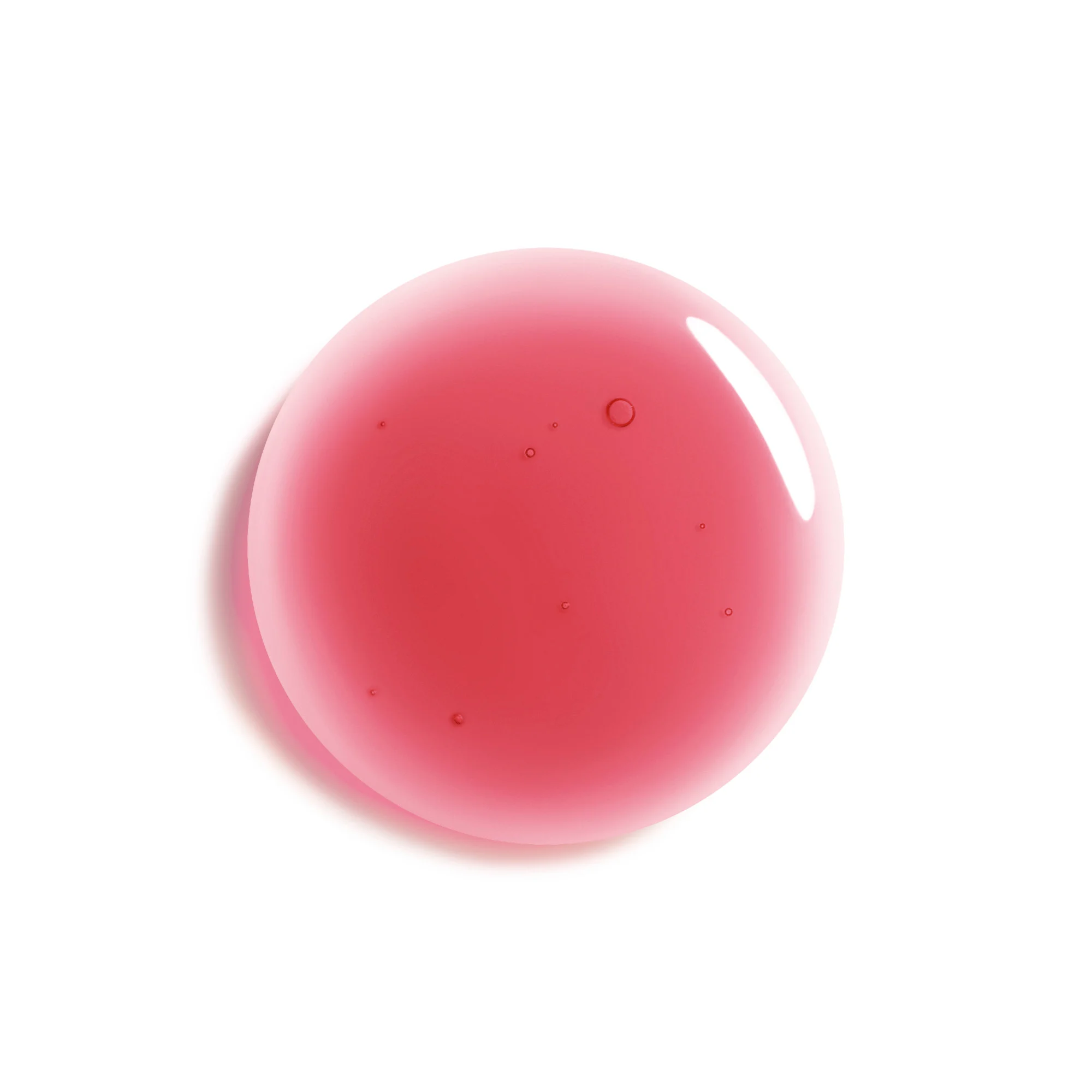 Gloss Brillance Miroir |- 02 CANDY HALO
