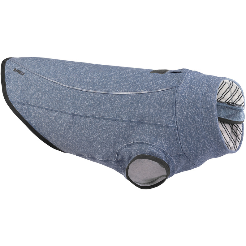 Ruffwear Hemp Hound Hundemantel