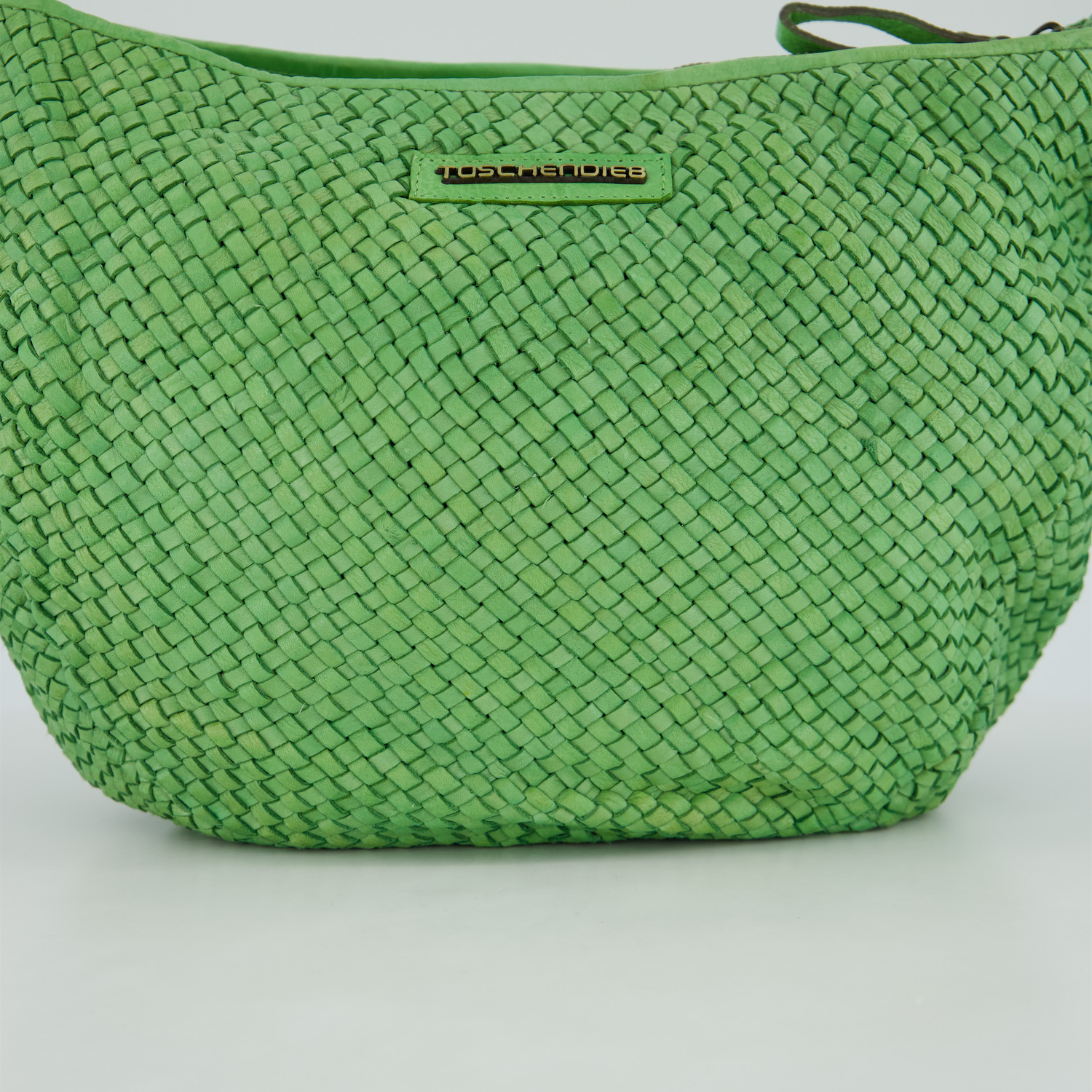 Taschendieb Umhängetaschen