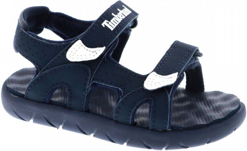 Timberland TB0A2N2F0191 TB0A5N4B0191 TB0A5N330191 Q1