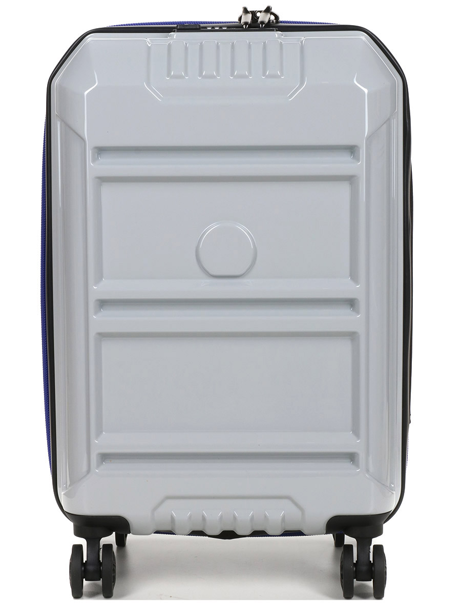 Valise Delsey Rempart 55 cm