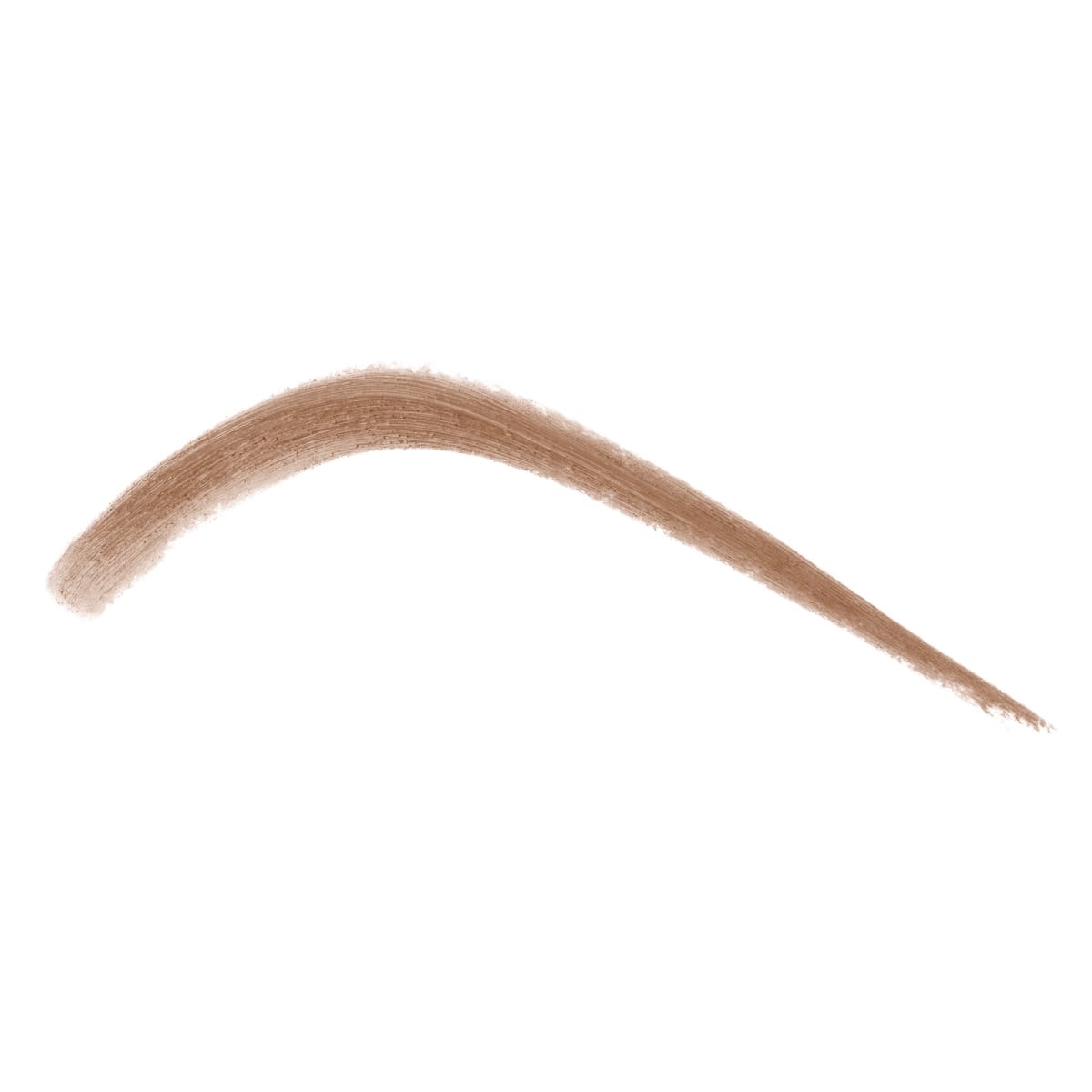 DIOR Kabuki Brow StylerCrayon à sourcils texture crème - waterproof