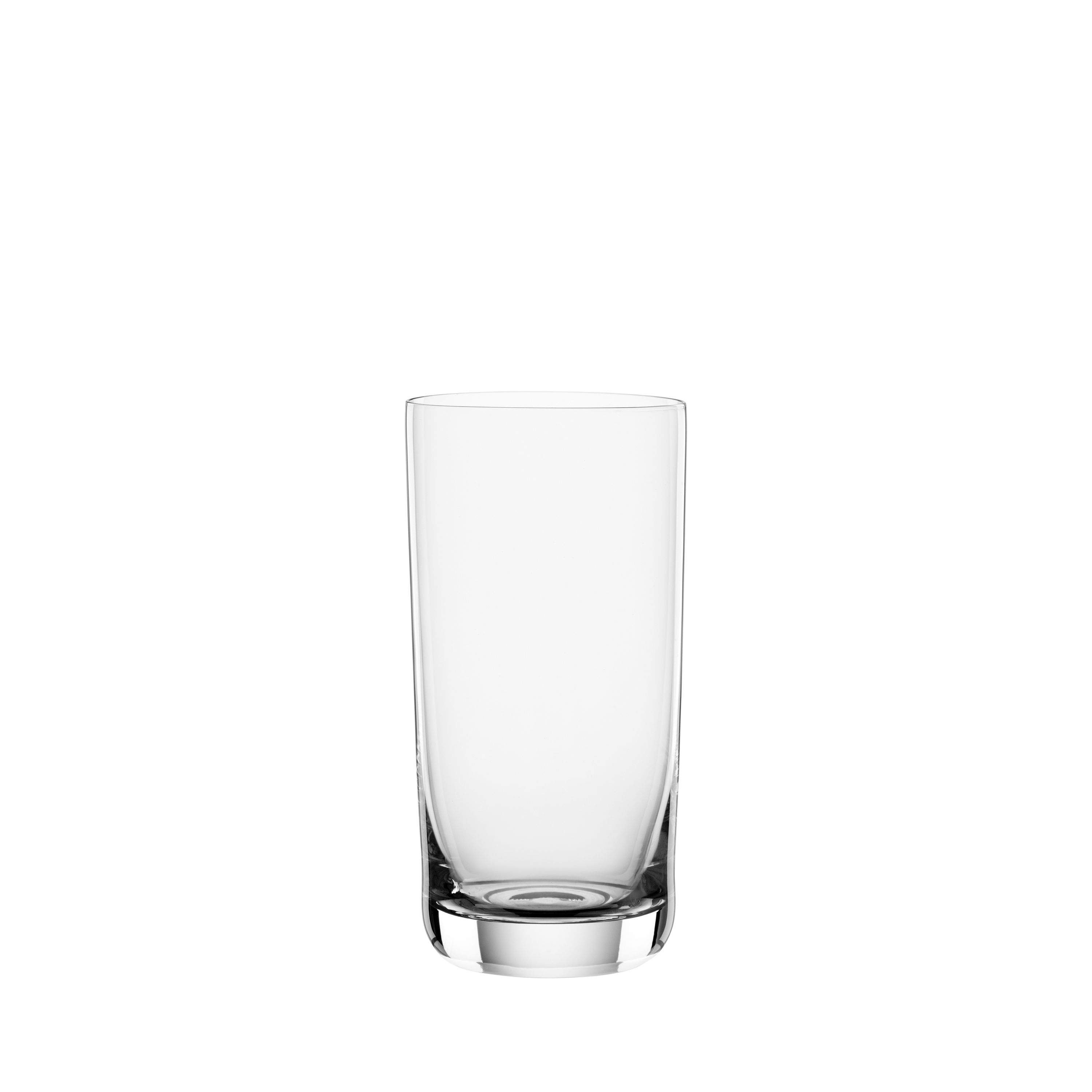 Longdrinkbecher CHALET GLATT