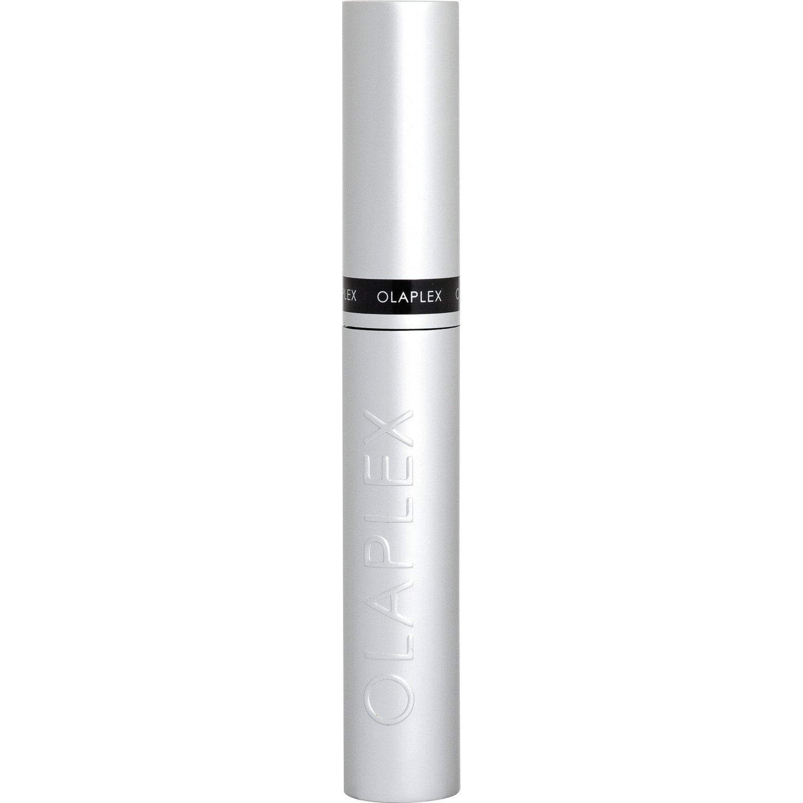 Olaplex Lashbond Building Serum 4,5 ml