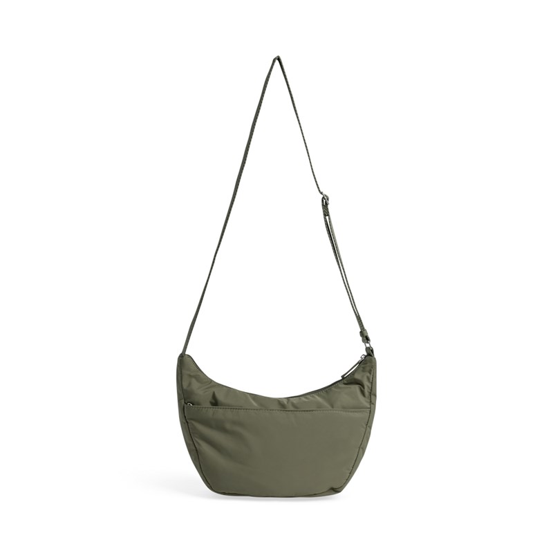 Aura<br>Crossbody Catania Recycled